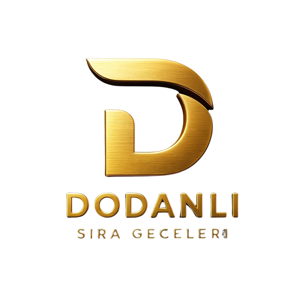 Şanlıurfa Sıra geceleri urfa sıra gecesi şanlıurfa sıra gecesi urfa sıra geceleri alkolsüz sıra geceleri en uygun sıra geceleri